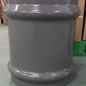 מופות לחיבור צינורות
